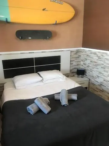 Tatil Evi Castillo Sun *