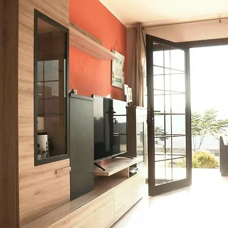 Castillo Sun * Caleta De Fuste